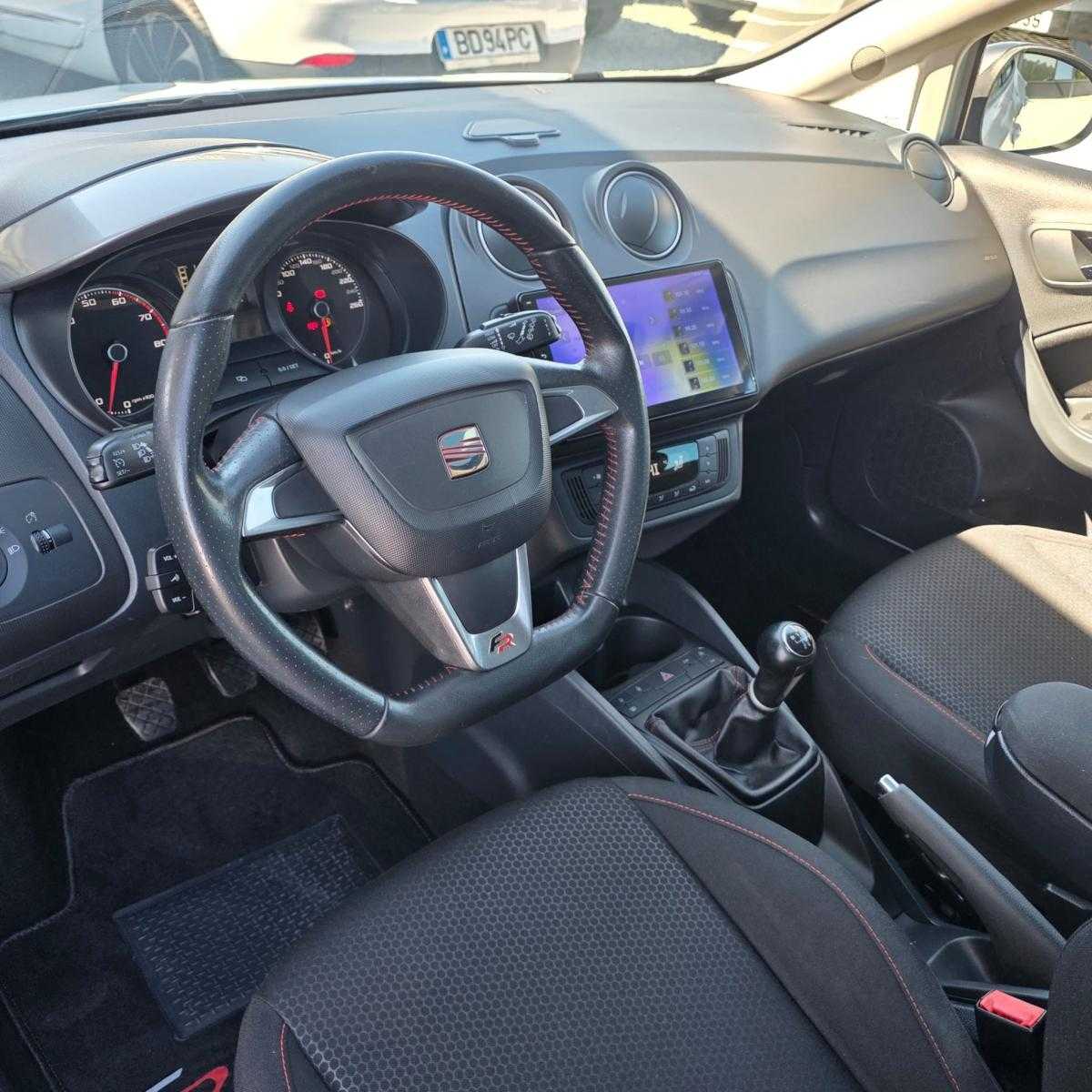seat-ibiza-2015-gasolina-1197cc