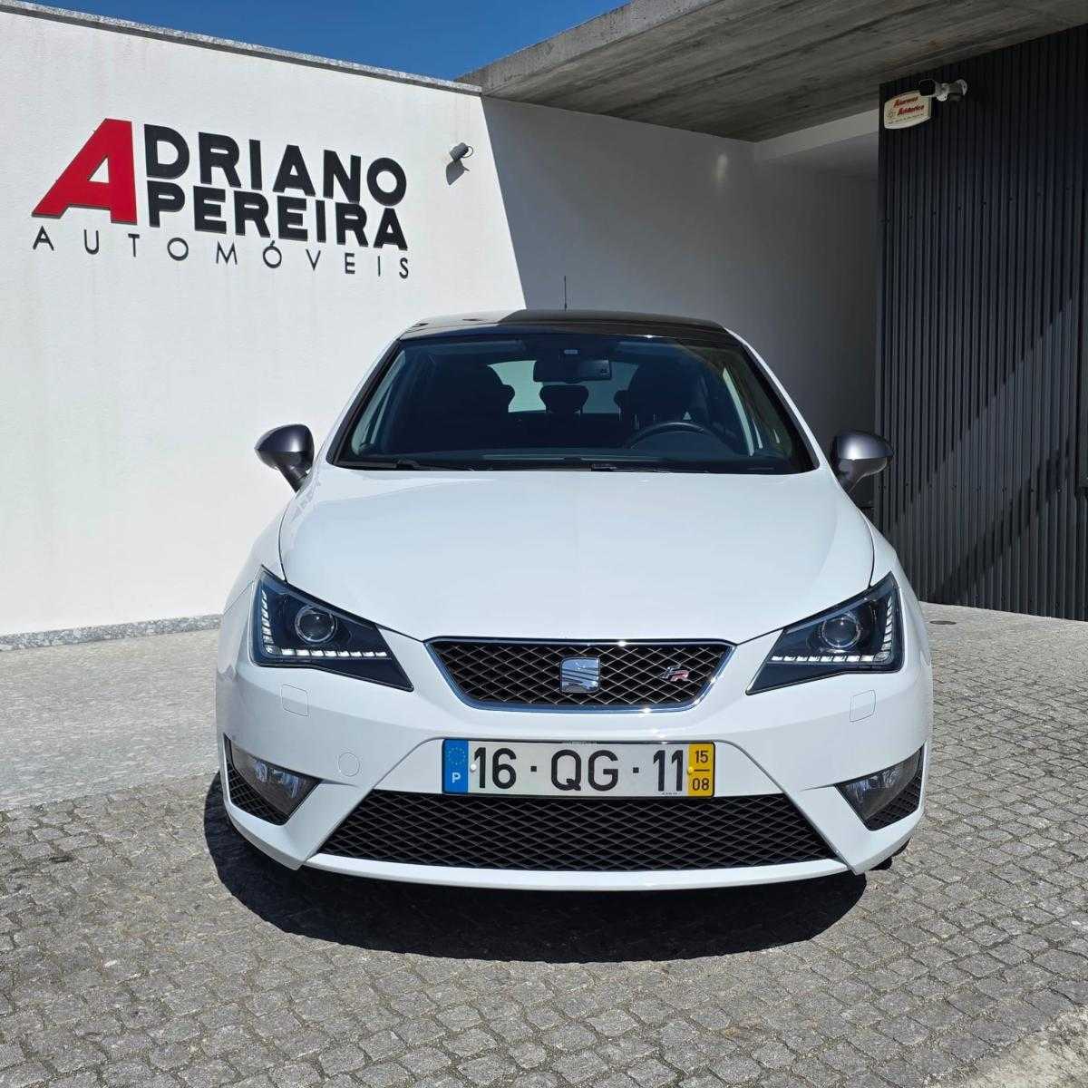 seat-ibiza-2015-gasolina-1197cc