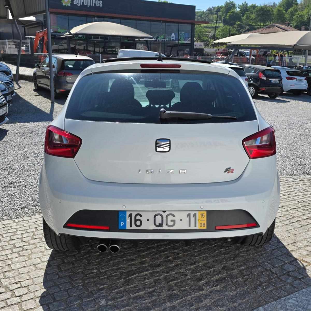 seat-ibiza-2015-gasolina-1197cc