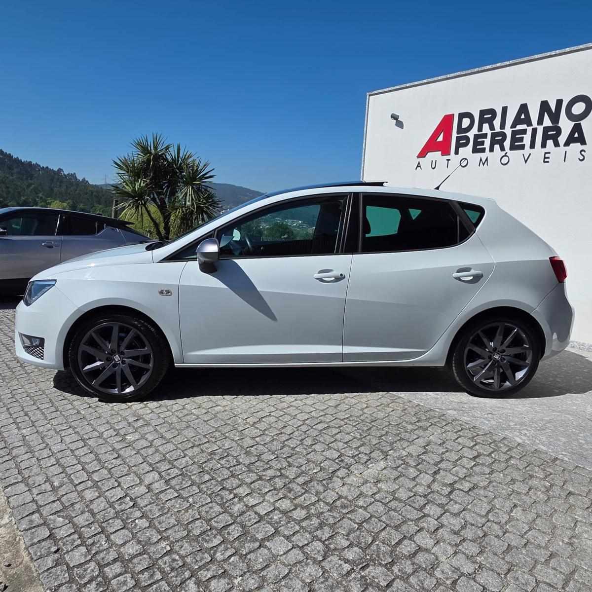 seat-ibiza-2015-gasolina-1197cc
