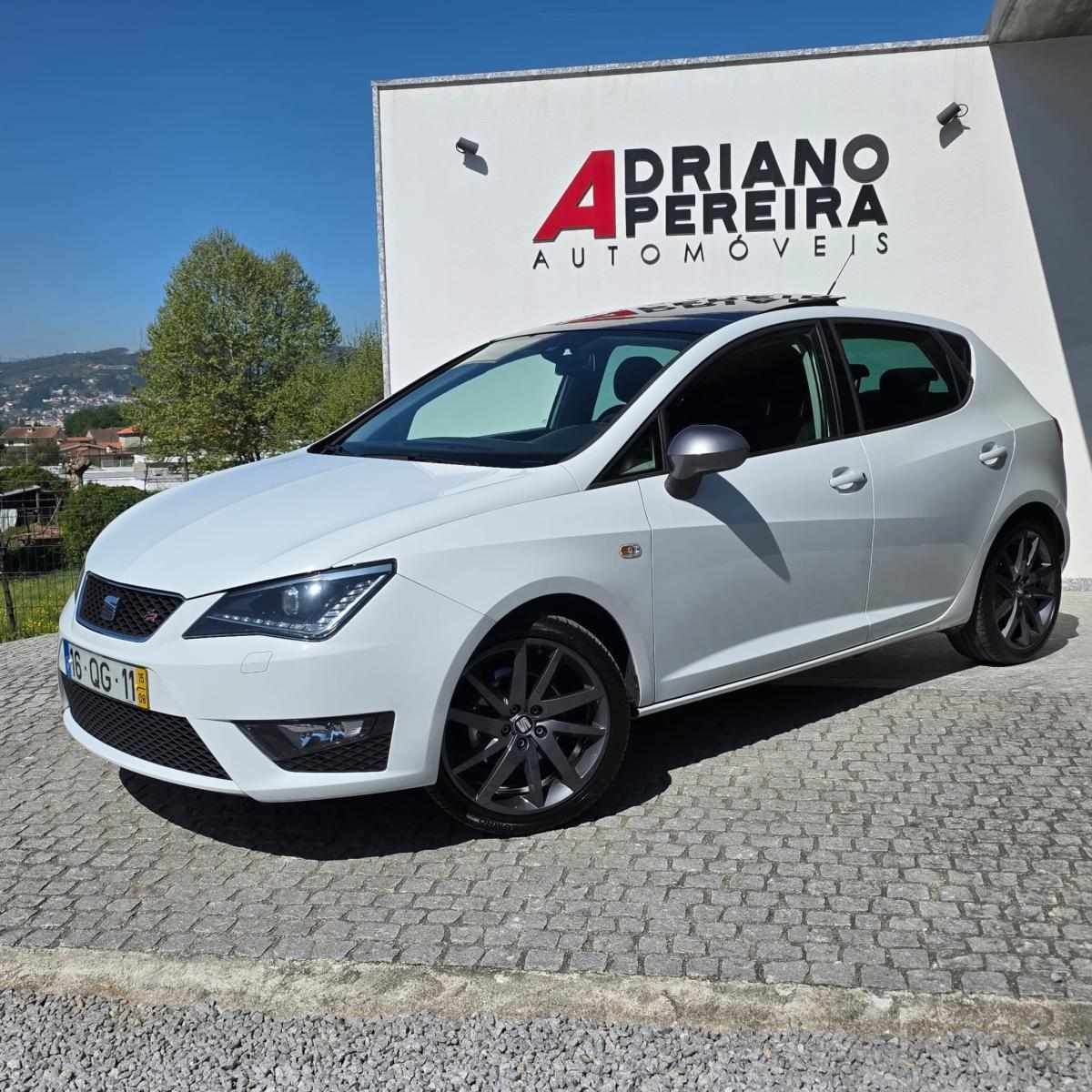 seat-ibiza-2015-gasolina-1197cc