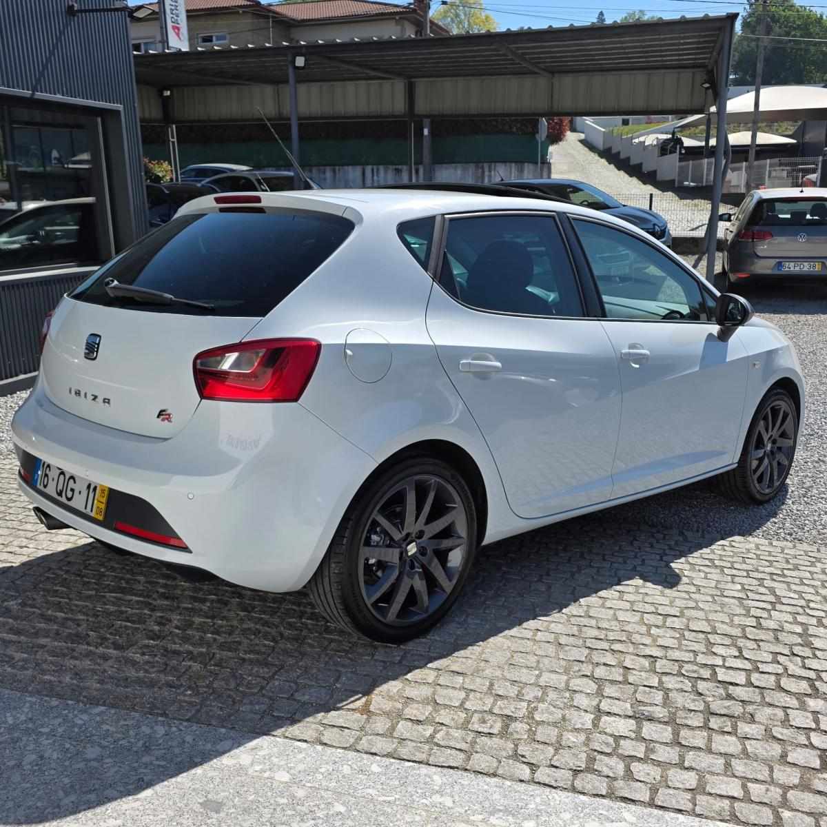 seat-ibiza-2015-gasolina-1197cc