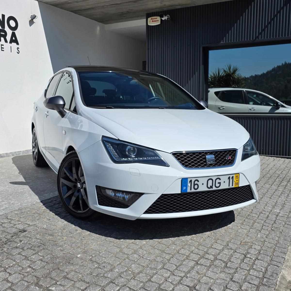 seat-ibiza-2015-gasolina-1197cc