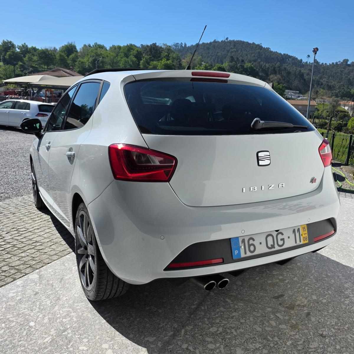 seat-ibiza-2015-gasolina-1197cc