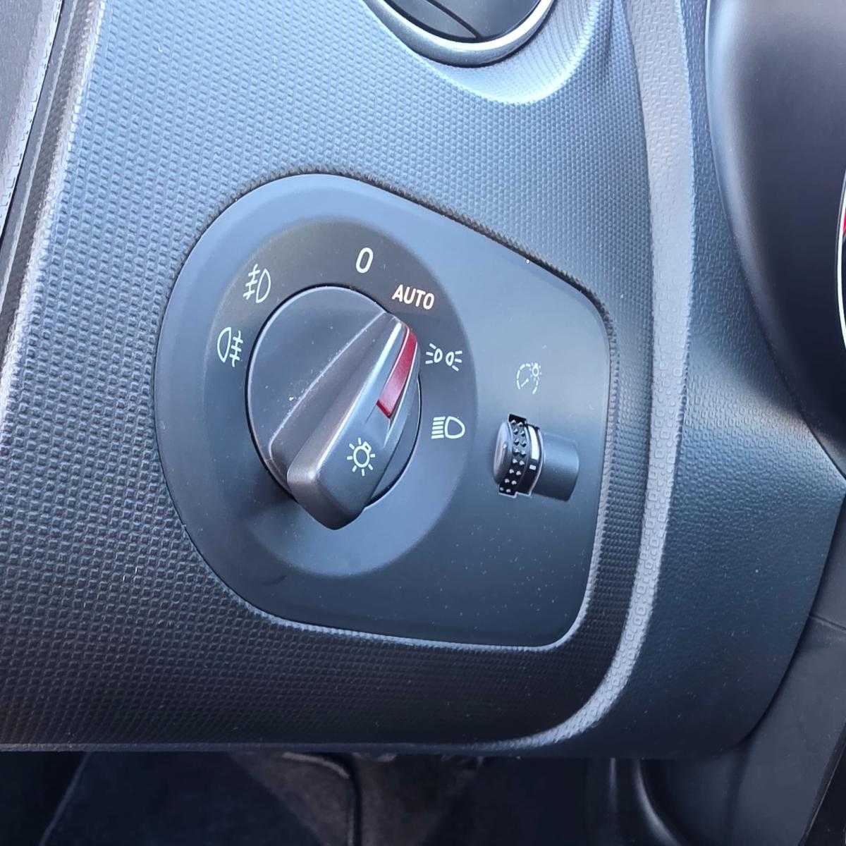 seat-ibiza-2015-gasolina-1197cc