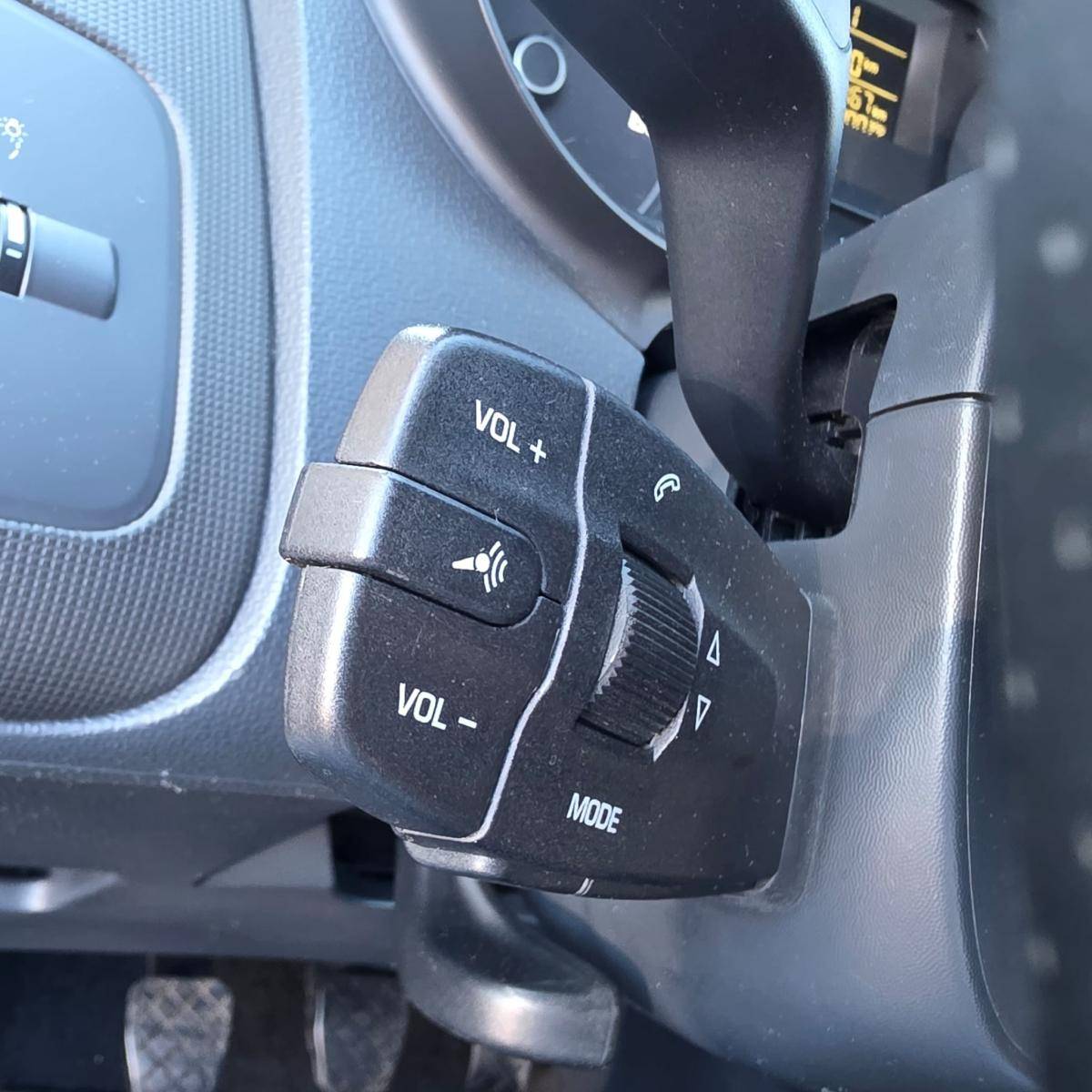 seat-ibiza-2015-gasolina-1197cc