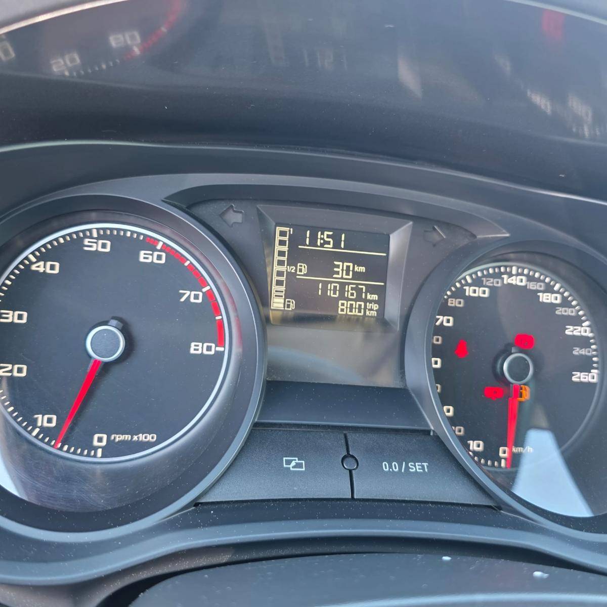seat-ibiza-2015-gasolina-1197cc
