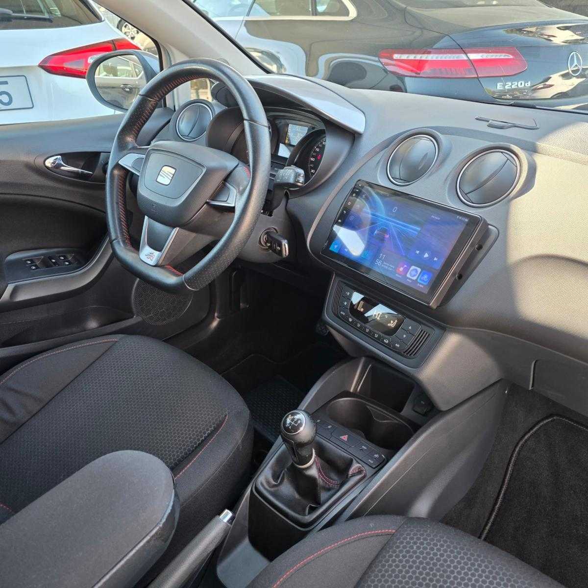 seat-ibiza-2015-gasolina-1197cc