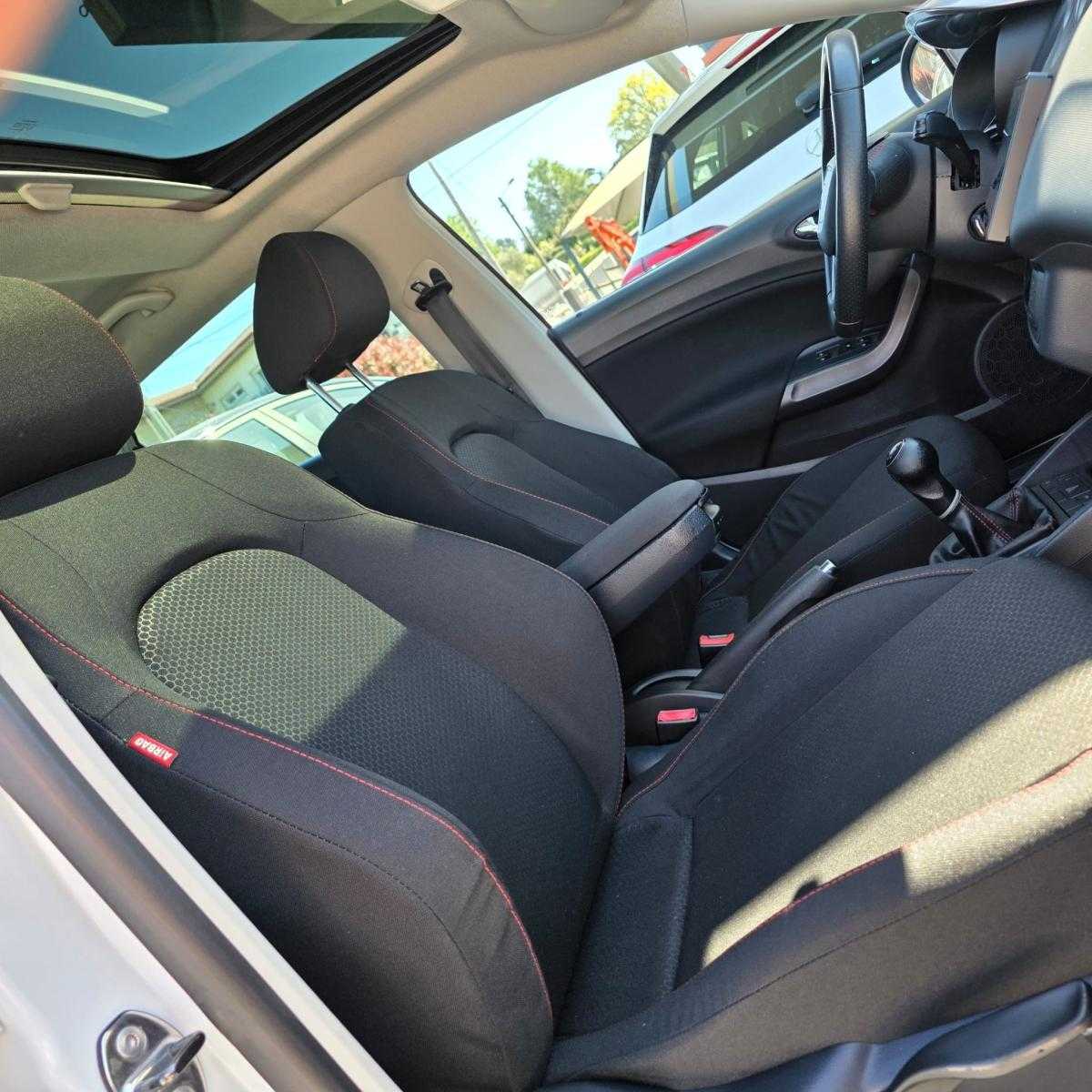 seat-ibiza-2015-gasolina-1197cc