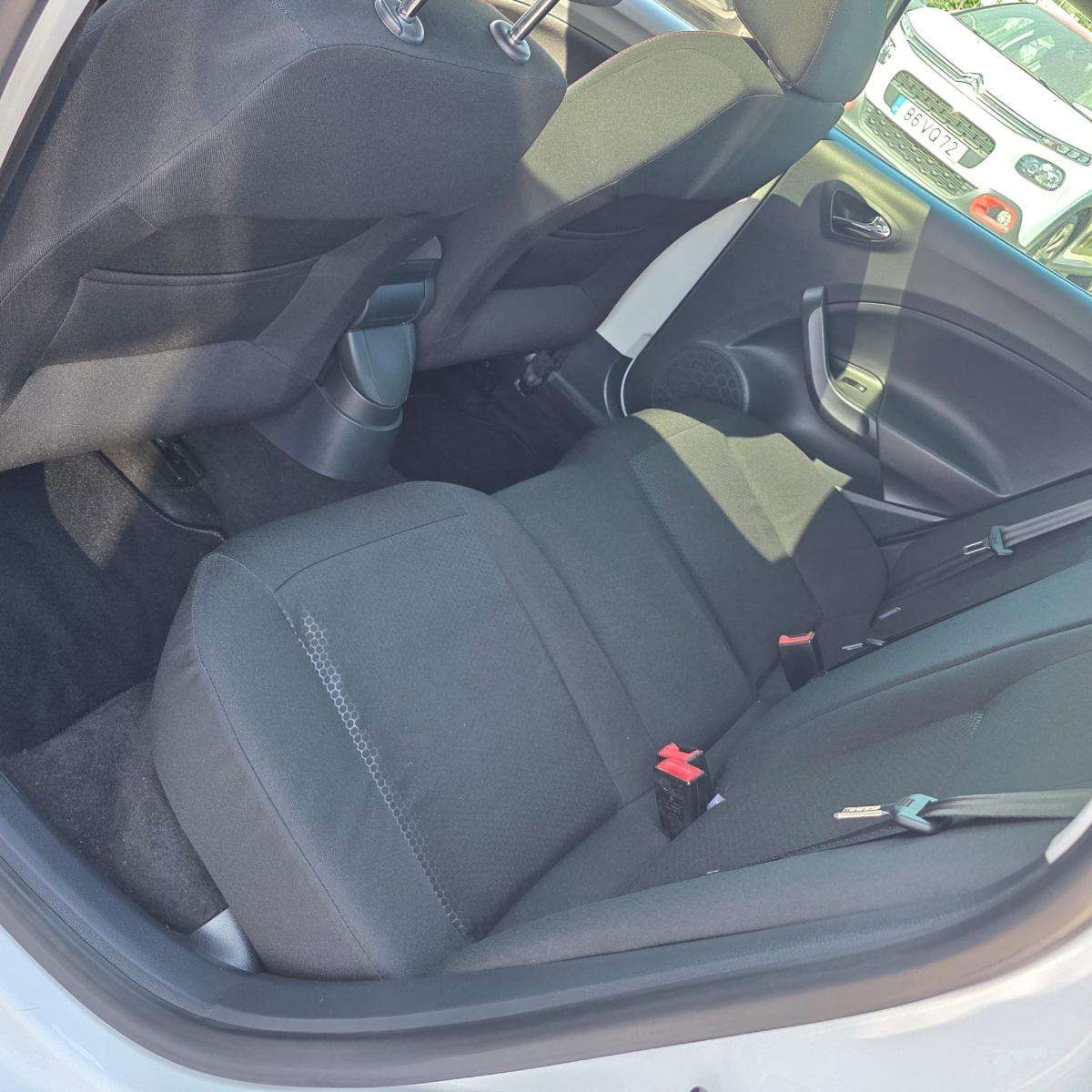 seat-ibiza-2015-gasolina-1197cc