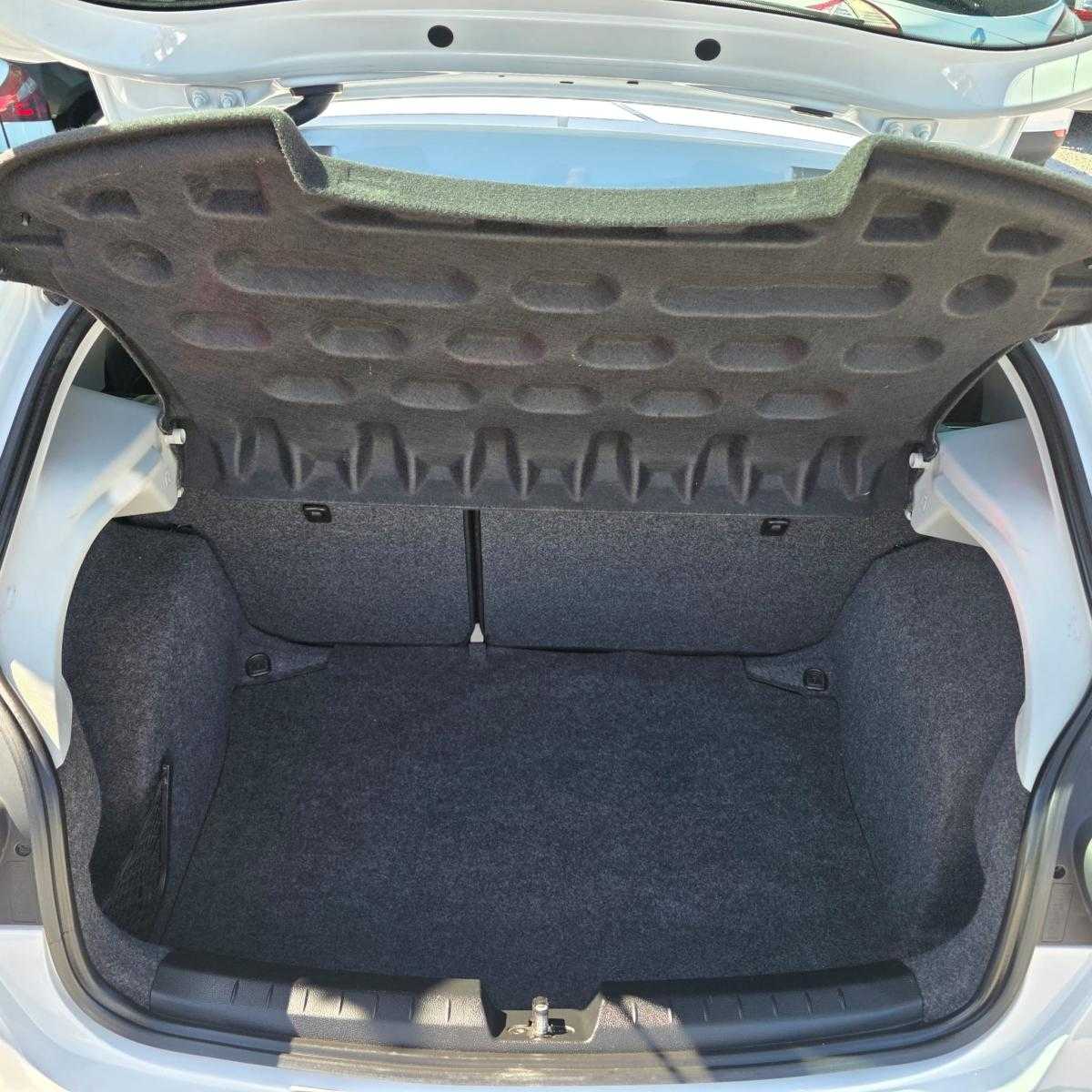 seat-ibiza-2015-gasolina-1197cc