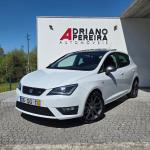 seat-ibiza-2015-gasolina-1197cc