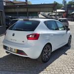 seat-ibiza-2015-gasolina-1197cc