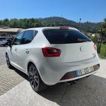 seat-ibiza-2015-gasolina-1197cc