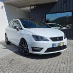seat-ibiza-2015-gasolina-1197cc