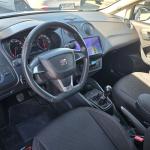 seat-ibiza-2015-gasolina-1197cc