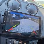 seat-ibiza-2015-gasolina-1197cc