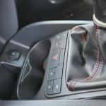 seat-ibiza-2015-gasolina-1197cc
