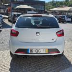 seat-ibiza-2015-gasolina-1197cc