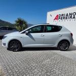 seat-ibiza-2015-gasolina-1197cc