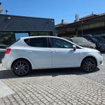 seat-ibiza-2015-gasolina-1197cc
