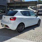seat-ibiza-2015-gasolina-1197cc