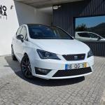 seat-ibiza-2015-gasolina-1197cc
