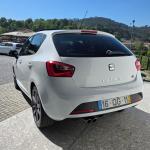 seat-ibiza-2015-gasolina-1197cc