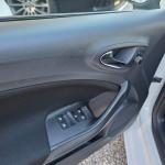 seat-ibiza-2015-gasolina-1197cc