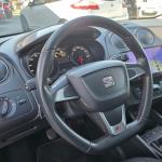 seat-ibiza-2015-gasolina-1197cc