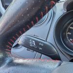seat-ibiza-2015-gasolina-1197cc