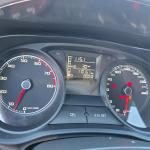 seat-ibiza-2015-gasolina-1197cc