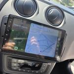 seat-ibiza-2015-gasolina-1197cc