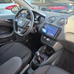 seat-ibiza-2015-gasolina-1197cc