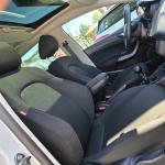 seat-ibiza-2015-gasolina-1197cc