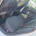 seat-ibiza-2015-gasolina-1197cc