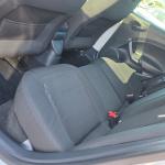 seat-ibiza-2015-gasolina-1197cc