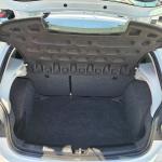 seat-ibiza-2015-gasolina-1197cc