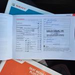 seat-ibiza-2015-gasolina-1197cc