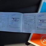 seat-ibiza-2015-gasolina-1197cc