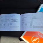seat-ibiza-2015-gasolina-1197cc
