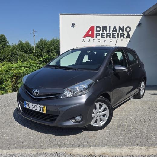 toyota-yaris-2013-gasolina-998cc