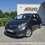 toyota-yaris-2013-gasolina-998cc