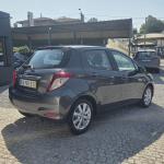 toyota-yaris-2013-gasolina-998cc