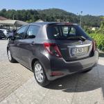 toyota-yaris-2013-gasolina-998cc