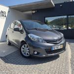 toyota-yaris-2013-gasolina-998cc