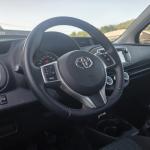 toyota-yaris-2013-gasolina-998cc