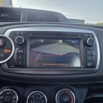 toyota-yaris-2013-gasolina-998cc