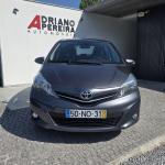 toyota-yaris-2013-gasolina-998cc