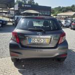 toyota-yaris-2013-gasolina-998cc